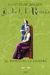 Isabel, la reina. El tiempo de la siembra