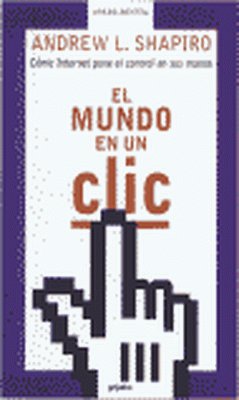 El mundo en un clic