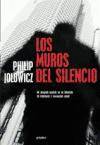 Los muros del silencio