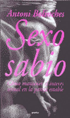 Sexo sabio