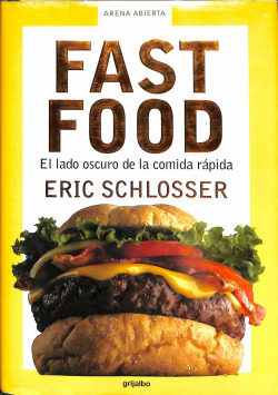 Fast food
