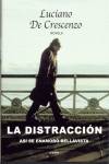 La distracción