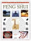 Guía completa del Feng Shui