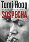 Sospecha