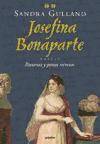 Josefina Bonaparte