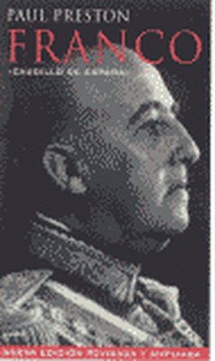 Franco