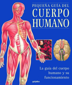 Pequeña guía del cuerpo humano