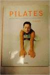 Pilates