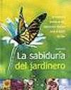 Sabiduria del jardinero