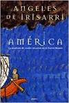 América
