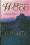 El amuleto