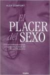 El placer del sexo