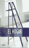 El hogar