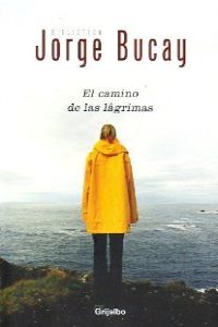 El camino de las lágrimas