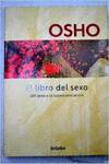 El libro del sexo