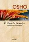 El libro de la mujer