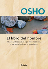El libro del hombre