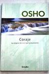 Coraje