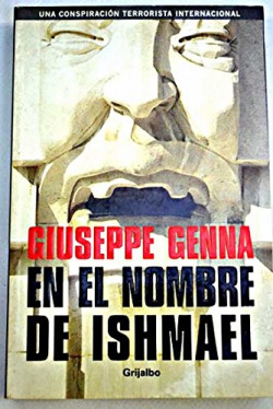 En el nombre de Ishmael