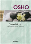 Creatividad