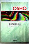 Conciencia