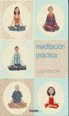 Meditación práctica