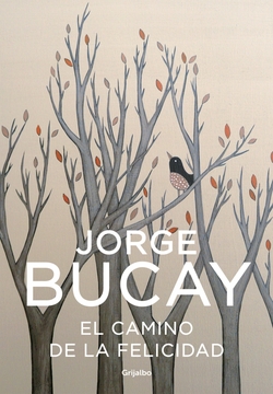 El camino de la felicidad