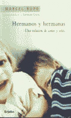 Hermanos y hermanas