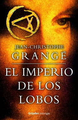 El imperio de los lobos