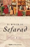 El medico de Sefarad
