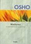 Madurez