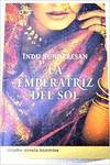 La emperatriz del sol