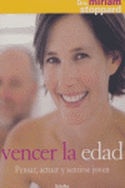 Vencer la edad
