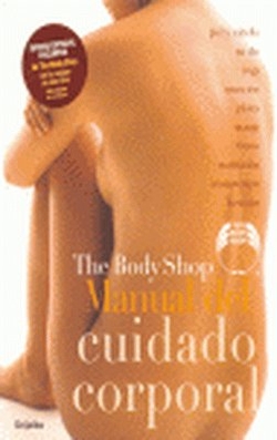 Manual del cuidado corporal
