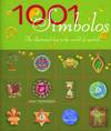 1001 símbolos