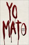 Yo mato