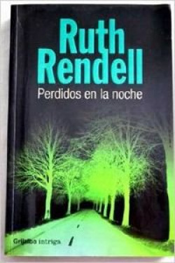 Perdidos en la noche