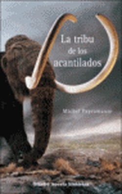 La tribu de los acantilados