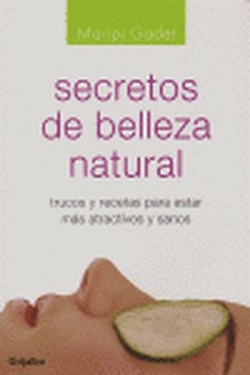Secretos de belleza natural