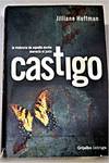 Castigo