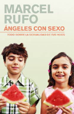 Angeles con sexo
