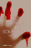 El cazador de sombras