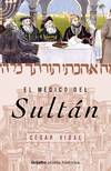 El médico del sultán