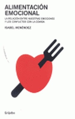 Alimentación emocional