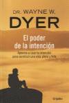 El poder de la intención