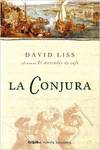 La Conjura