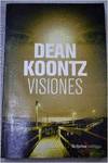 Visiones