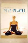 Yoga-Pilates