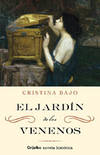 El jardin de los venenos