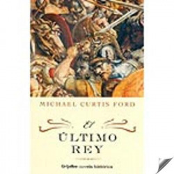 El último Rey